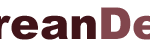 minikom.com.ua
